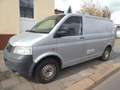 Volkswagen T5 Transporter Kasten Grigio - thumbnail 5