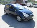 Opel Corsa 5p 1.3 cdti Edition (elective) GARANTITA FULL OPT Bleu - thumbnail 3