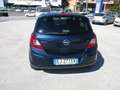 Opel Corsa 5p 1.3 cdti Edition (elective) GARANTITA FULL OPT Bleu - thumbnail 5