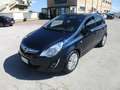 Opel Corsa 5p 1.3 cdti Edition (elective) GARANTITA FULL OPT Bleu - thumbnail 1