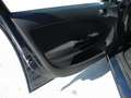 Opel Corsa 5p 1.3 cdti Edition (elective) GARANTITA FULL OPT Bleu - thumbnail 10