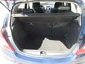 Opel Corsa 5p 1.3 cdti Edition (elective) GARANTITA FULL OPT Bleu - thumbnail 14
