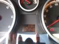 Opel Corsa 5p 1.3 cdti Edition (elective) GARANTITA FULL OPT Bleu - thumbnail 11