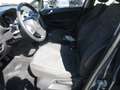Opel Corsa 5p 1.3 cdti Edition (elective) GARANTITA FULL OPT Bleu - thumbnail 7