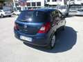 Opel Corsa 5p 1.3 cdti Edition (elective) GARANTITA FULL OPT Bleu - thumbnail 4