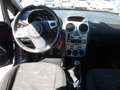 Opel Corsa 5p 1.3 cdti Edition (elective) GARANTITA FULL OPT Bleu - thumbnail 9