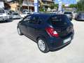 Opel Corsa 5p 1.3 cdti Edition (elective) GARANTITA FULL OPT Bleu - thumbnail 6