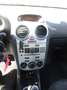 Opel Corsa 5p 1.3 cdti Edition (elective) GARANTITA FULL OPT Bleu - thumbnail 12