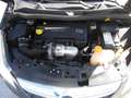 Opel Corsa 5p 1.3 cdti Edition (elective) GARANTITA FULL OPT Bleu - thumbnail 15