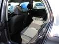 Volkswagen T-Cross 1.0 TSI OPF Life Grau - thumbnail 7