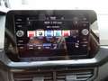 Volkswagen T-Cross 1.0 TSI OPF Life Grau - thumbnail 8