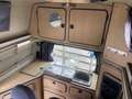 Ford Nugget Camper mit Westfalie Küche Blau - thumbnail 6
