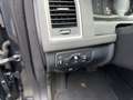 Volvo XC60 Summum 2WD BiXenon el.Heck SD - thumbnail 18