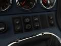 BMW Z3 M Roadster Blau - thumbnail 22