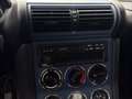 BMW Z3 M Roadster Blau - thumbnail 13