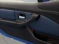 BMW Z3 M Roadster Blau - thumbnail 14