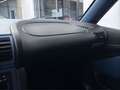 BMW Z3 M Roadster Blau - thumbnail 24