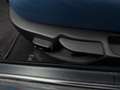 BMW Z3 M Roadster Blau - thumbnail 19