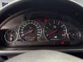 BMW Z3 M Roadster Blau - thumbnail 11