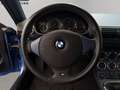BMW Z3 M Roadster Blau - thumbnail 15