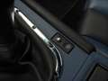 BMW Z3 M Roadster Blau - thumbnail 30