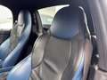 BMW Z3 M Roadster Blau - thumbnail 20