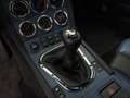 BMW Z3 M Roadster Blau - thumbnail 12