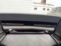BMW Z3 M Roadster Blau - thumbnail 32