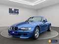 BMW Z3 M Roadster Blau - thumbnail 1