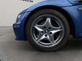 BMW Z3 M Roadster Blau - thumbnail 9