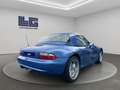 BMW Z3 M Roadster Blau - thumbnail 5