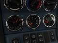BMW Z3 M Roadster Blau - thumbnail 23