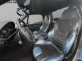 BMW Z3 M Roadster Blau - thumbnail 10