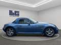 BMW Z3 M Roadster Blau - thumbnail 4