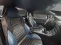 BMW Z3 M Roadster Blau - thumbnail 17