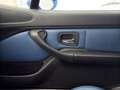 BMW Z3 M Roadster Blau - thumbnail 25