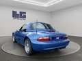 BMW Z3 M Roadster Blau - thumbnail 7