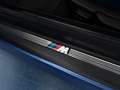 BMW Z3 M Roadster Blau - thumbnail 18