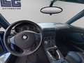 BMW Z3 M Roadster Blau - thumbnail 16