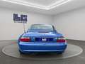 BMW Z3 M Roadster Blau - thumbnail 6