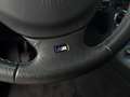 BMW Z3 M Roadster Blau - thumbnail 28