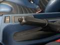 BMW Z3 M Roadster Blau - thumbnail 26