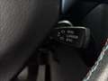 BMW Z3 M Roadster Blau - thumbnail 29