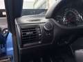 BMW Z3 M Roadster Blau - thumbnail 21
