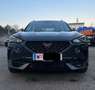 CUPRA Ateca 2,0 TSI 4Drive DSG Grau - thumbnail 4