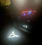 CUPRA Ateca 2,0 TSI 4Drive DSG Grau - thumbnail 3