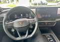 CUPRA Ateca 2,0 TSI 4Drive DSG Grau - thumbnail 5