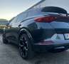 CUPRA Ateca 2,0 TSI 4Drive DSG Grau - thumbnail 2