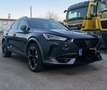 CUPRA Ateca 2,0 TSI 4Drive DSG Grau - thumbnail 6