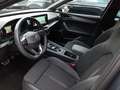 CUPRA Leon 1.4TSI e-HYBRID 150kW*NAVI*Voll-LED*18Zoll* Szürke - thumbnail 17